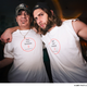 Image for article titled Beer Bellies For Breast Cancer? Yeah, We'll Drink To That